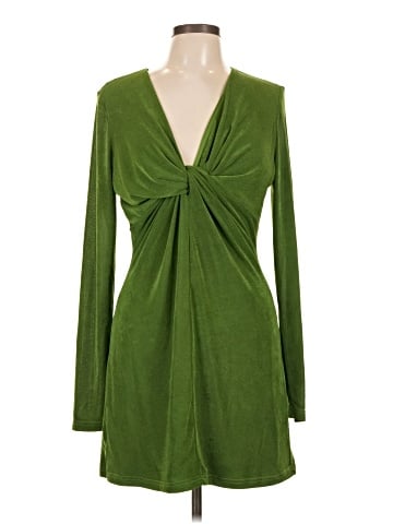 Significant Other Cocktail Dress (view 1)