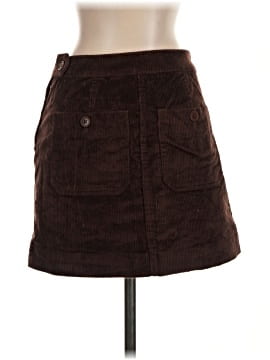 J.Crew Casual Skirt (view 2)