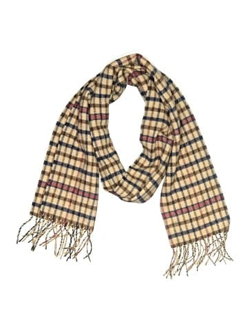 L.L.Bean Scarf (view 1)