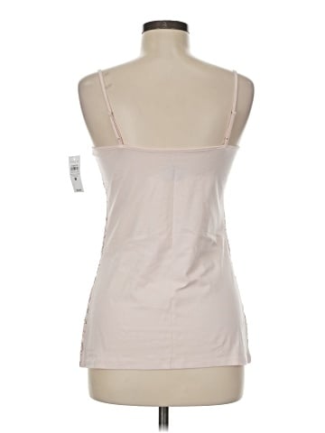 Ann Taylor Factory Sleeveless Top (view 2)