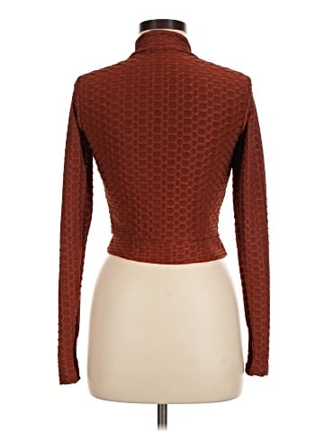 Hot Kiss Jacket (view 2)