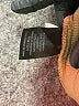FLX Solid Tan Casual Pants Size XL - photo 8