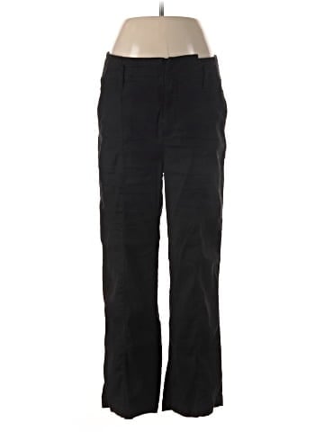 Level 99 Linen Pants (view 1)