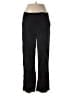 Level 99 Black Linen Pants Size 28 waist - photo 1