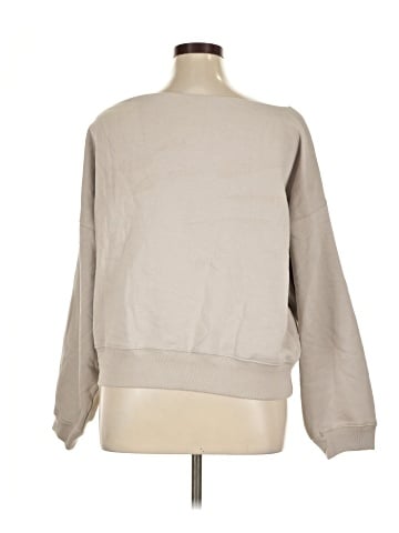 Gap Sweatshirt (view 2)