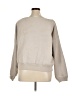 Gap Tan Sweatshirt Size XL - photo 2