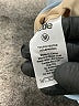 Assorted Brands Blue Sports Bra Size M - photo 4
