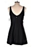 Active by Old Navy Black Romper Size L - photo 2