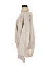Gap Tan Sweatshirt Size XL - photo 5