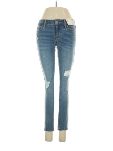 a.n.a. A New Approach Jeans (view 1)
