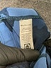 Athleta Print Blue Active Pants Size M - photo 8