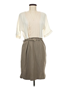 Ann Taylor Casual Dress