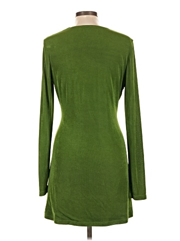 Significant Other Cocktail Dress (view 2)