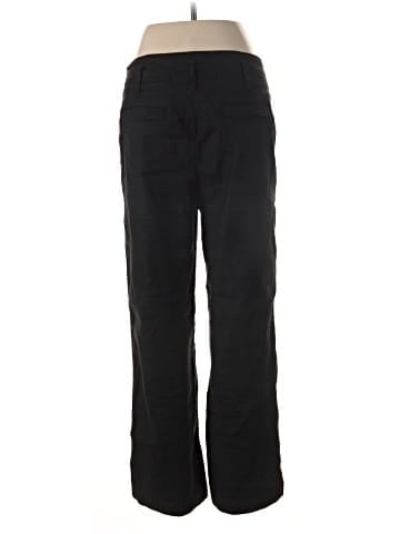 Level 99 Linen Pants (view 2)