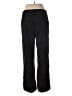 Level 99 Black Linen Pants Size 28 waist - photo 2