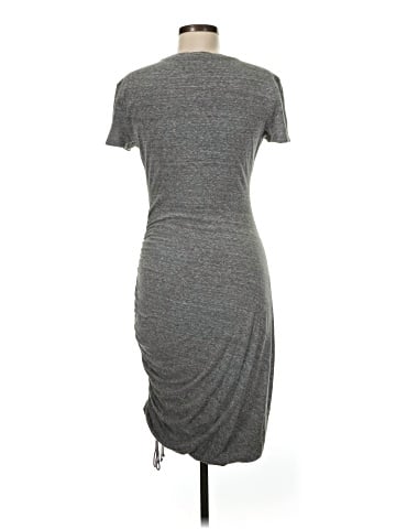 Pam & Gela Casual Dress (view 2)