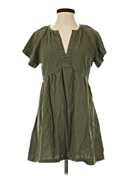 Universal Thread Casual Dress