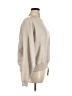 Gap Tan Sweatshirt Size XL - photo 4