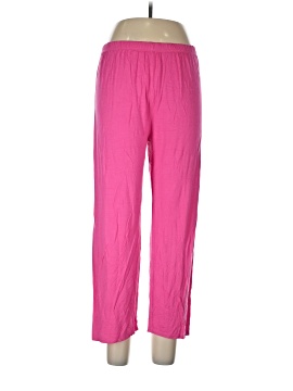 Unbranded Casual Pants (view 1)