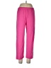Unbranded Pink Casual Pants Size 10 (estimated) - photo 1