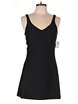 Active By Old Navy Romper