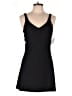 Active by Old Navy Black Romper Size L - photo 1