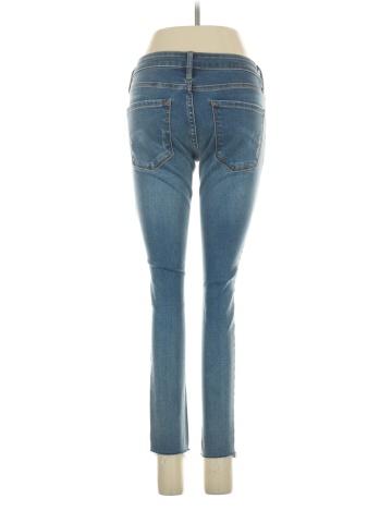 a.n.a. A New Approach Jeans (view 2)