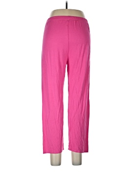 Unbranded Casual Pants (view 2)
