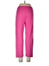 Unbranded Pink Casual Pants Size 10 (estimated) - photo 2
