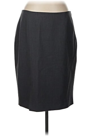 T Tahari Formal Skirt (view 1)