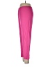Unbranded Pink Casual Pants Size 10 (estimated) - photo 5
