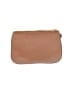 MICHAEL Michael Kors 100% Leather Tan Leather Wristlet One size - photo 2