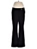 Anne Klein Black Dress Pants Size 6 - photo 1