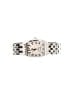 Michele Silver Watch One size - photo 1