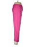 Unbranded Pink Casual Pants Size 10 (estimated) - photo 4
