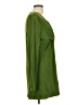 Significant Other Green Cocktail Dress Size 12 - photo 4
