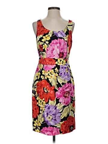 Banana Republic Cocktail Dress (view 1)