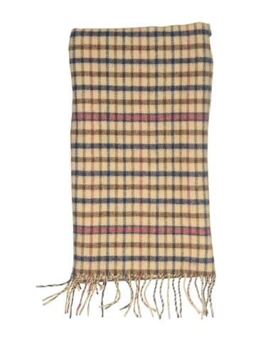 L.L.Bean Scarf (view 2)