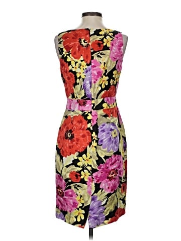 Banana Republic Cocktail Dress (view 2)