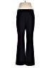Anne Klein Black Dress Pants Size 6 - photo 2