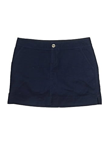 Lilly Pulitzer Skort (view 1)