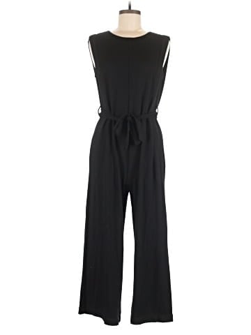 Max Studio Jumpsuit (view 1)