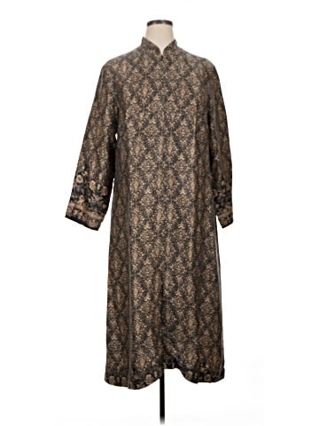 Neiman Marcus Casual Dress (view 1)