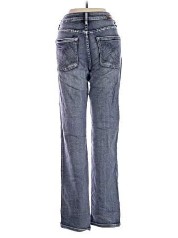 Jag Jeans Jeans (view 2)