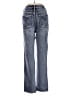 Jag Jeans Blue Jeans Size 2 - photo 2