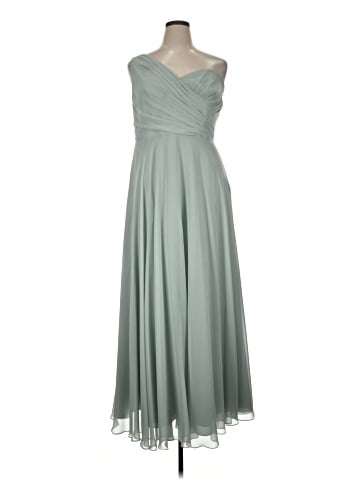 DB Studio Cocktail Dress (view 1)