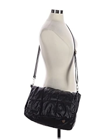 By Anthropologie Crossbody Bag (view 2)