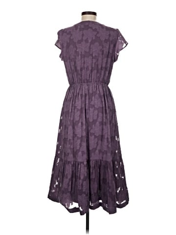 Les Serein Casual Dress (view 2)