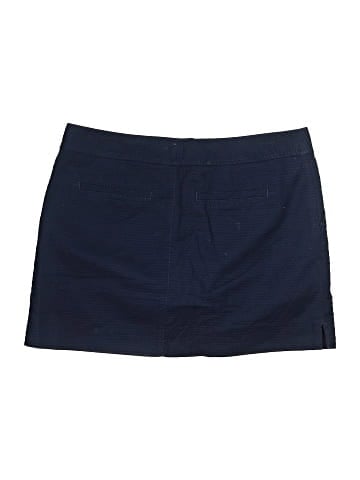 Lilly Pulitzer Skort (view 2)