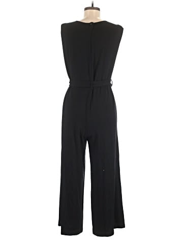 Max Studio Jumpsuit (view 2)